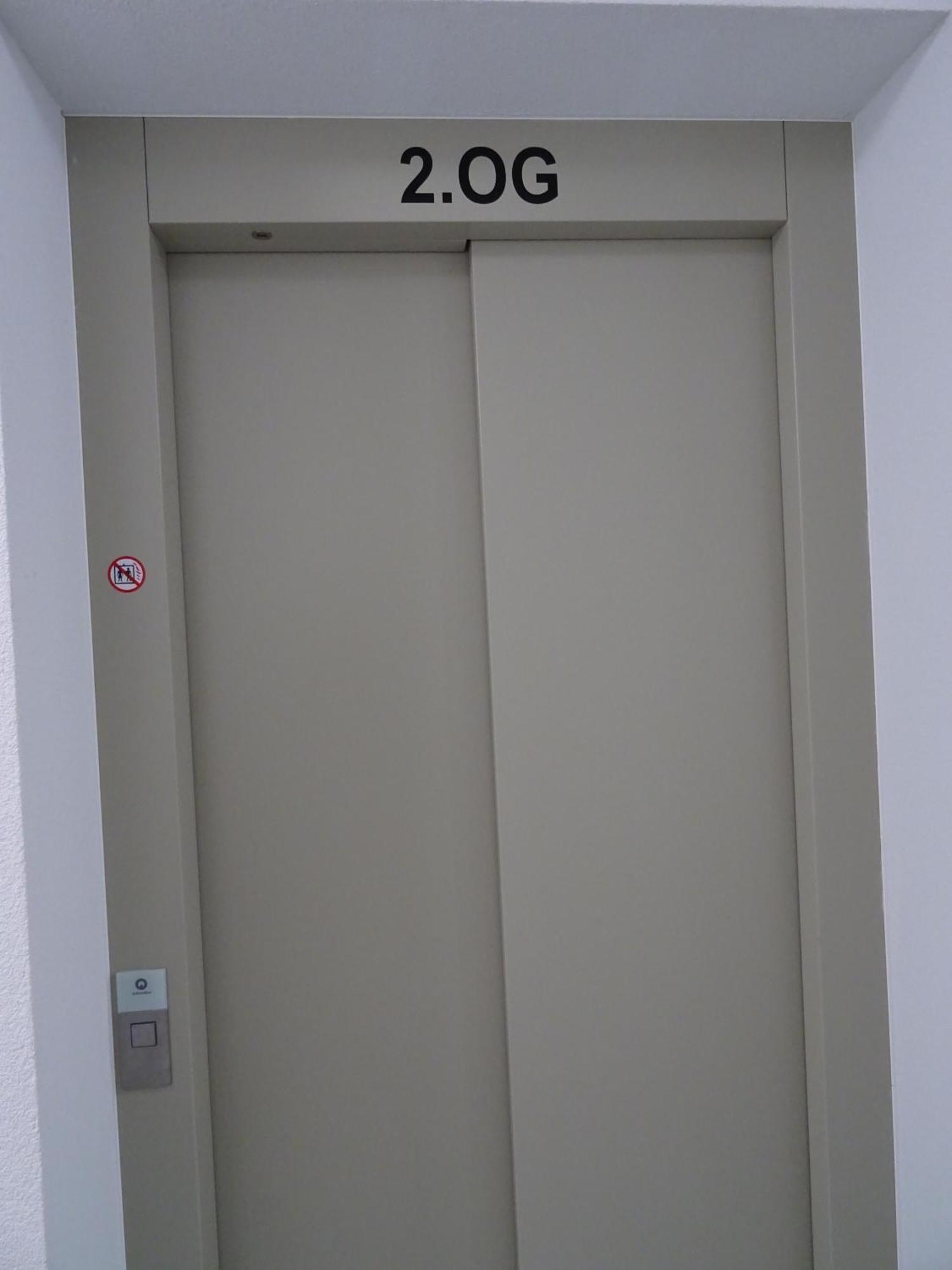 Zisa Ferienwohnung Bodensee ฟรีดริชส์ฮาเฟน ภายนอก รูปภาพ