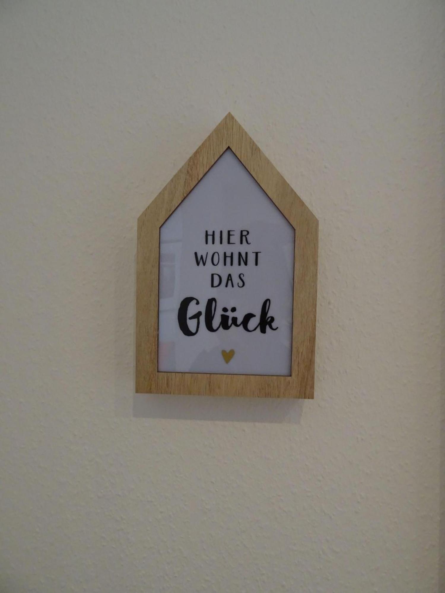 Zisa Ferienwohnung Bodensee ฟรีดริชส์ฮาเฟน ภายนอก รูปภาพ