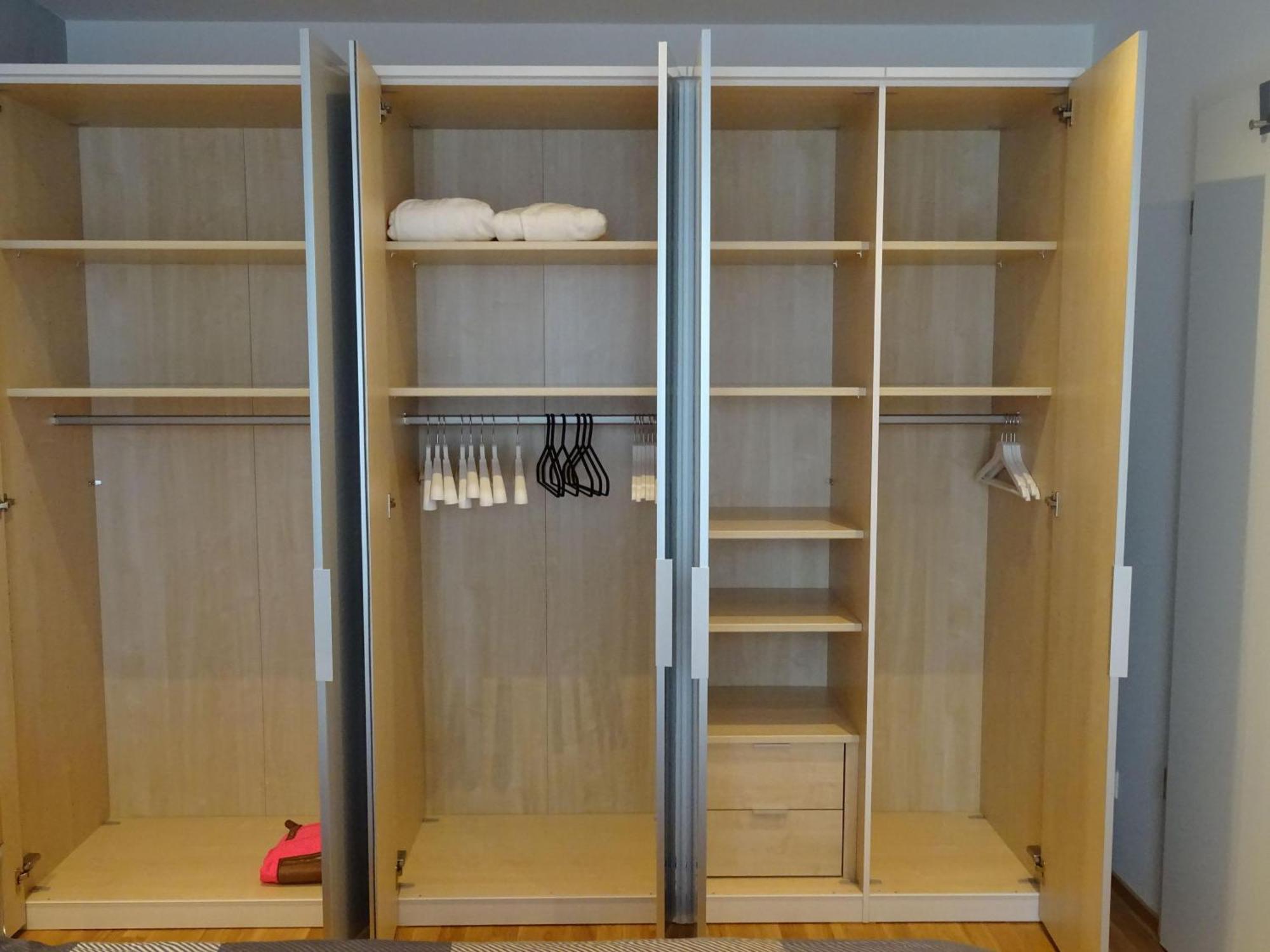 Zisa Ferienwohnung Bodensee ฟรีดริชส์ฮาเฟน ภายนอก รูปภาพ